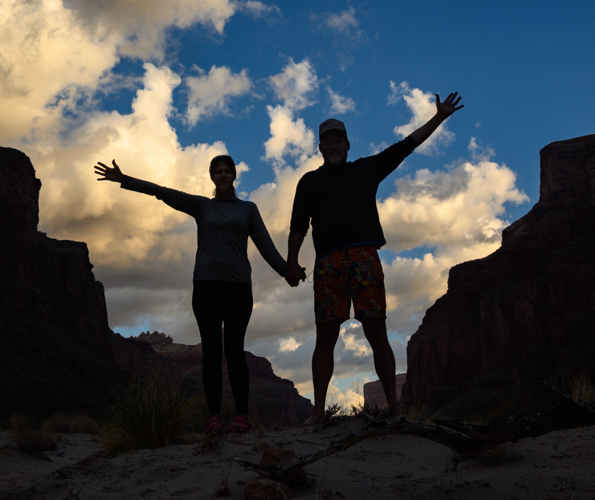 Grand Canyon Fine Art (4 of 23)